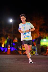 BIB: 43011
                            <button type="button" onclick="openModal(21536788)" class="btn btn-primary btn-sm float-right btn-popup" data-toggle="modal" data-target=".modal-high-quality">
                        <i class="fas fa-shopping-cart"></i> Add to Cart
                    </button>
                                            <button type="button" onclick="isThisMe(21536788, true)" class="btn btn-success btn-sm float-right btn-popup btn-isme hidden" data-toggle="tooltip" data-placement="bottom" title="นี่คือรูปของคุณใช่ไหม คลิกที่นี่เพื่อเอาเข้าอัลบั้ม">
                        <i class="fas fa-plus"></i> Add to album
                    </button>
                    <button type="button" onclick="isThisMe(21536788, false)" class="btn btn-warning btn-sm float-right btn-popup btn-isnotme hidden">
                        <i class="fas fa-ban"></i> Remove from album
                    </button>